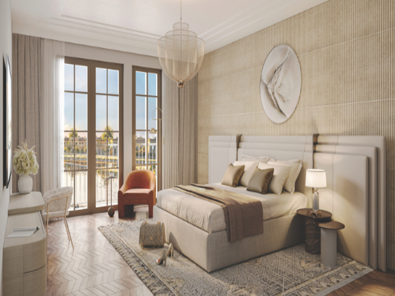 Marbella Villas/Q4 2028